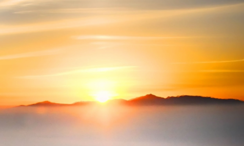 Setkání a modlitba mužů