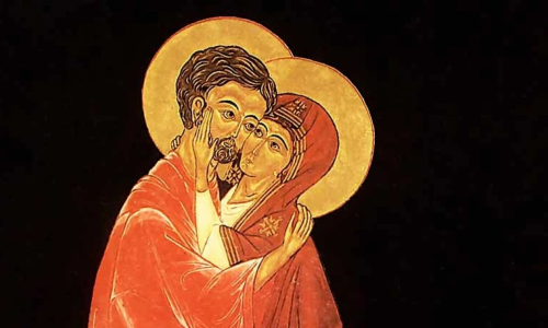 Setkání nad Slovem