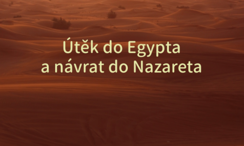 Setkání nad Slovem