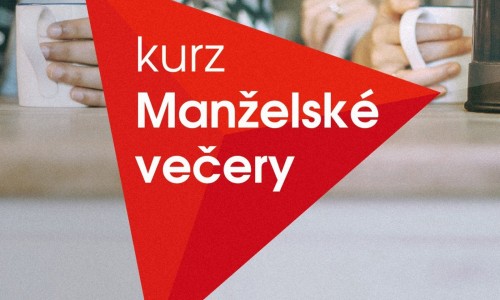 Manželské večery