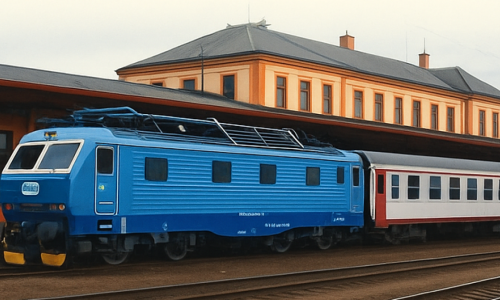 Pozvání pro může