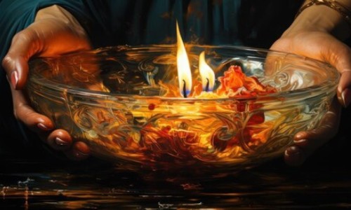 Vysvětlení k odpustkům