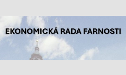 Pondělí 24.11.2025 v 19:00