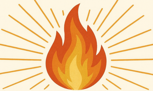 Setkání mládeže 14+