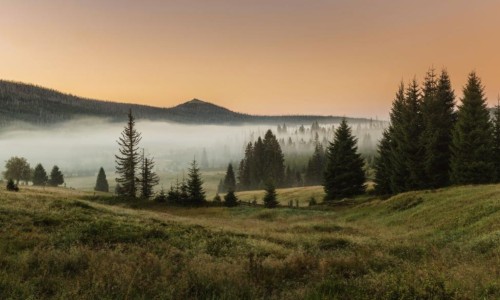 Pobyt pro mládež 12+