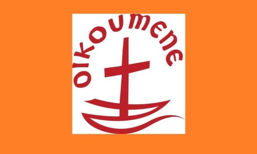 EKUMENICKÝ TÝDEN MODLITEB ČESKÁ TŘEBOVÁ