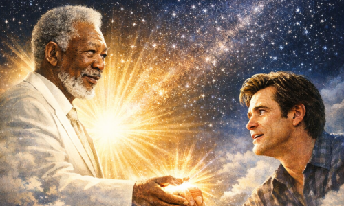 Setkání mladých 14 (13)+