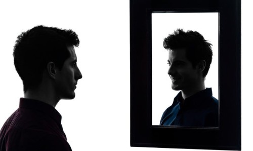 Setkání mládeže 14(13)+ NEBÁT SE SEBE...