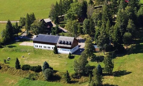 Náš vikariát dle mládeže na "Vesmíru" :)