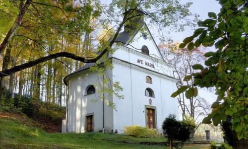 Setkání mládeže 13+