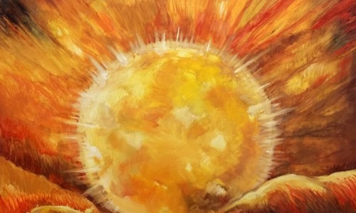 VELOKONOCE 2026  - českotřebovský pastorační okruh